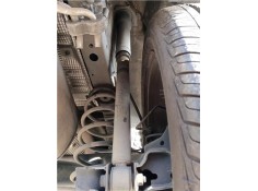 Recambio de amortiguador trasero derecho para mitsubishi colt cz3 berl. 3 (z30) 1.5 di-d instyle referencia OEM IAM MR594131 8,1