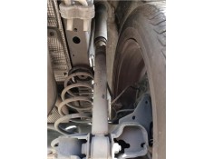 Recambio de amortiguador trasero derecho para mitsubishi colt cz3 berl. 3 (z30) 1.5 di-d instyle referencia OEM IAM MR594131 8,1