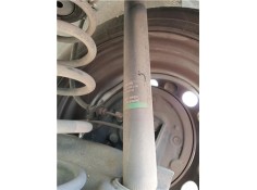 Recambio de amortiguador trasero derecho para mitsubishi colt cz3 berl. 3 (z30) 1.5 di-d instyle referencia OEM IAM MR594131 8,1