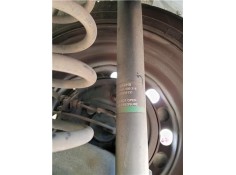 Recambio de amortiguador trasero derecho para mitsubishi colt cz3 berl. 3 (z30) 1.5 di-d instyle referencia OEM IAM MR594131 8,1