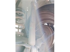 Recambio de amortiguador trasero derecho para mitsubishi colt cz3 berl. 3 (z30) 1.5 di-d instyle referencia OEM IAM MR594131 8,1