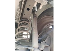 Recambio de amortiguador trasero derecho para mitsubishi colt cz3 berl. 3 (z30) 1.5 di-d instyle referencia OEM IAM MR594131 8,1