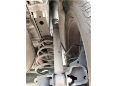 Recambio de amortiguador trasero derecho para mitsubishi colt cz3 berl. 3 (z30) 1.5 di-d instyle referencia OEM IAM MR594131 8,1