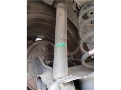 Recambio de amortiguador trasero izquierdo para mitsubishi colt cz3 berl. 3 (z30) 1.5 di-d instyle referencia OEM IAM MR594131 8