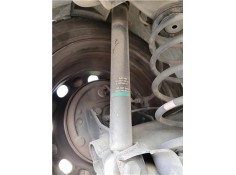 Recambio de amortiguador trasero izquierdo para mitsubishi colt cz3 berl. 3 (z30) 1.5 di-d instyle referencia OEM IAM MR594131 8