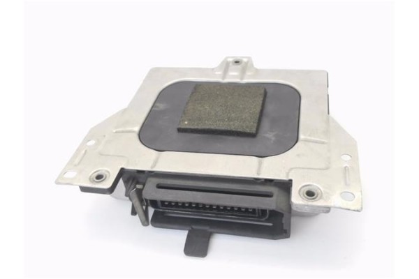 Recambio de centralita para bmw serie 3 berlina (e30) 2.3 323i referencia OEM IAM 0280001301  