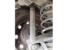 Recambio de amortiguador trasero izquierdo para mitsubishi colt cz3 berl. 3 (z30) 1.5 di-d instyle referencia OEM IAM MR594131 8