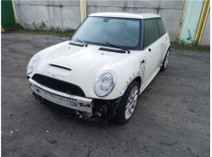 mini mini (r50,r53) del año 2006