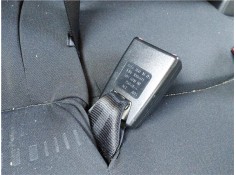 ANCLAJE CINTURON TRASERO DERECHO MN108401 A4548601005 