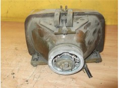 Recambio de faro delantero dcho para ford fiesta berl./express 1.1 básico referencia OEM IAM 9GH11696601 9GH11696600 
