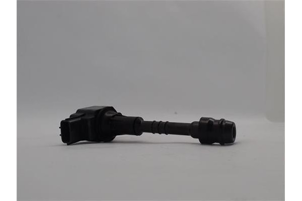 Recambio de bobina encendido para nissan almera (n16/e) 1.5 acenta referencia OEM IAM 224486N015  
