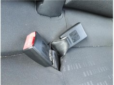 ANCLAJE CINTURON TRASERO IZQUIERDO MN108401 A4548601005 