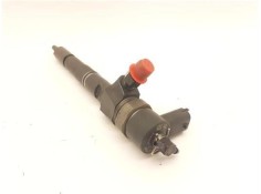 Recambio de inyector para saab 9-3 familiar 1.9 tid referencia OEM IAM  0445110159 