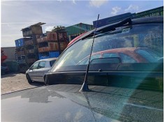 Recambio de antena electrica para mitsubishi colt cz3 berl. 3 (z30) 1.5 di-d instyle referencia OEM IAM MN140521 MN140522 