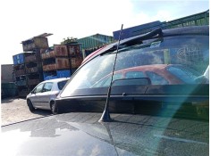 Recambio de antena electrica para mitsubishi colt cz3 berl. 3 (z30) 1.5 di-d instyle referencia OEM IAM MN140521 MN140522 