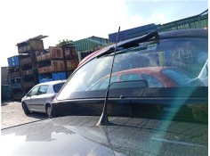 Recambio de antena electrica para mitsubishi colt cz3 berl. 3 (z30) 1.5 di-d instyle referencia OEM IAM MN140521 MN140522 