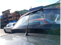 Recambio de antena electrica para mitsubishi colt cz3 berl. 3 (z30) 1.5 di-d instyle referencia OEM IAM MN140521 MN140522 