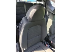 ASIENTO DELANTERO DERECHO 6911A204XA 