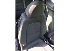 Recambio de asiento delantero derecho para mitsubishi colt cz3 berl. 3 (z30) 1.5 di-d instyle referencia OEM IAM 6911A204XA  