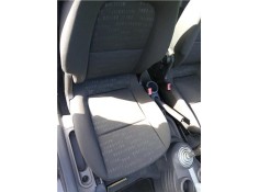 Recambio de asiento delantero derecho para mitsubishi colt cz3 berl. 3 (z30) 1.5 di-d instyle referencia OEM IAM 6911A204XA  