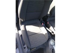 Recambio de asiento delantero derecho para mitsubishi colt cz3 berl. 3 (z30) 1.5 di-d instyle referencia OEM IAM 6911A204XA  