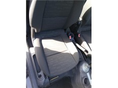 Recambio de asiento delantero derecho para mitsubishi colt cz3 berl. 3 (z30) 1.5 di-d instyle referencia OEM IAM 6911A204XA  