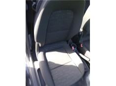 Recambio de asiento delantero derecho para mitsubishi colt cz3 berl. 3 (z30) 1.5 di-d instyle referencia OEM IAM 6911A204XA  