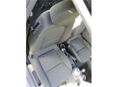 Recambio de asiento delantero derecho para mitsubishi colt cz3 berl. 3 (z30) 1.5 di-d instyle referencia OEM IAM 6911A204XA  
