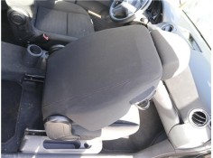Recambio de asiento delantero derecho para mitsubishi colt cz3 berl. 3 (z30) 1.5 di-d instyle referencia OEM IAM 6911A204XA  