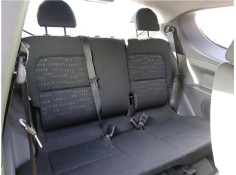 Recambio de asientos traseros para mitsubishi colt cz3 berl. 3 (z30) 1.5 di-d instyle referencia OEM IAM 6912A125  
