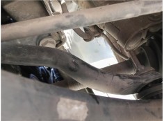 BARRA ESTABILIZADORA DELANTERO MR977566 