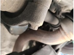 Recambio de barra estabilizadora delantero para mitsubishi colt cz3 berl. 3 (z30) 1.5 di-d instyle referencia OEM IAM MR977566  