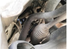 Recambio de barra estabilizadora delantero para mitsubishi colt cz3 berl. 3 (z30) 1.5 di-d instyle referencia OEM IAM MR977566  