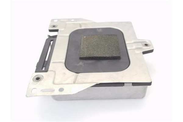 Recambio de centralita para bmw serie 3 berlina (e30) 2.3 323i referencia OEM IAM 0280001301  