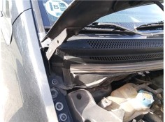 BISAGRA CAPO DERECHA MR959412 