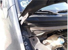 Recambio de bisagra capo derecha para mitsubishi colt cz3 berl. 3 (z30) 1.5 di-d instyle referencia OEM IAM MR959412  