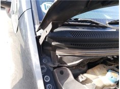 Recambio de bisagra capo derecha para mitsubishi colt cz3 berl. 3 (z30) 1.5 di-d instyle referencia OEM IAM MR959412  