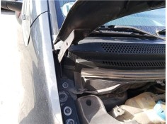 Recambio de bisagra capo derecha para mitsubishi colt cz3 berl. 3 (z30) 1.5 di-d instyle referencia OEM IAM MR959412  