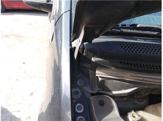 Recambio de bisagra capo derecha para mitsubishi colt cz3 berl. 3 (z30) 1.5 di-d instyle referencia OEM IAM MR959412  