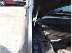 Recambio de bisagra capo derecha para mitsubishi colt cz3 berl. 3 (z30) 1.5 di-d instyle referencia OEM IAM MR959412  