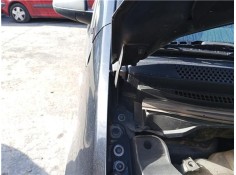 Recambio de bisagra capo derecha para mitsubishi colt cz3 berl. 3 (z30) 1.5 di-d instyle referencia OEM IAM MR959412  