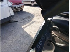 Recambio de bisagra capo derecha para mitsubishi colt cz3 berl. 3 (z30) 1.5 di-d instyle referencia OEM IAM MR959412  