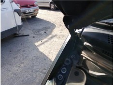 Recambio de bisagra capo derecha para mitsubishi colt cz3 berl. 3 (z30) 1.5 di-d instyle referencia OEM IAM MR959412  