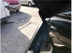 Recambio de bisagra capo derecha para mitsubishi colt cz3 berl. 3 (z30) 1.5 di-d instyle referencia OEM IAM MR959412  