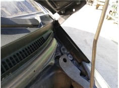 BISAGRA CAPO IZQUIERDA MR959411 