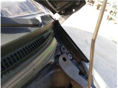 Recambio de bisagra capo izquierda para mitsubishi colt cz3 berl. 3 (z30) 1.5 di-d instyle referencia OEM IAM MR959411  