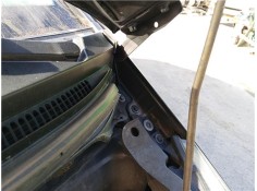 Recambio de bisagra capo izquierda para mitsubishi colt cz3 berl. 3 (z30) 1.5 di-d instyle referencia OEM IAM MR959411  