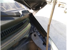 Recambio de bisagra capo izquierda para mitsubishi colt cz3 berl. 3 (z30) 1.5 di-d instyle referencia OEM IAM MR959411  