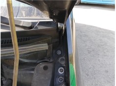 Recambio de bisagra capo izquierda para mitsubishi colt cz3 berl. 3 (z30) 1.5 di-d instyle referencia OEM IAM MR959411  