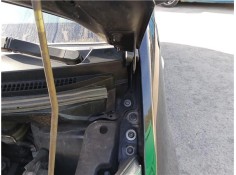 Recambio de bisagra capo izquierda para mitsubishi colt cz3 berl. 3 (z30) 1.5 di-d instyle referencia OEM IAM MR959411  